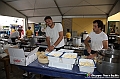 VBS_7283 - Sagra del Fritto Misto alla Gorzanese 32.ma Edizione 30-07-2024